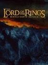 LOTR MED nok240320s60