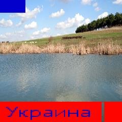 MRR EVRO