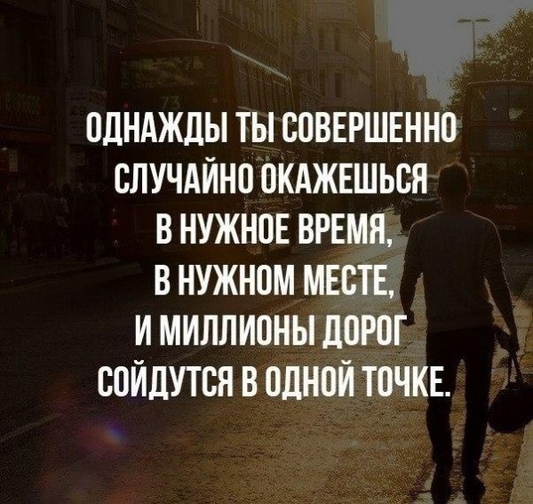 Ic0uDtxf29s