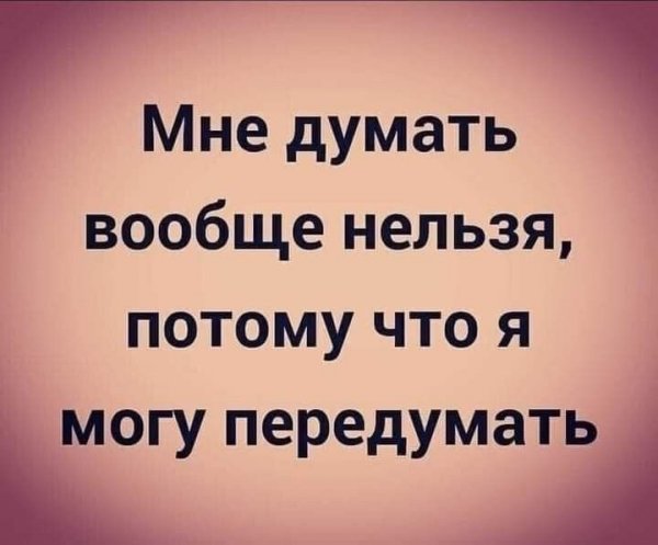 fc75a9ff4ad48efeab7b342cfce