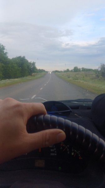 IMG-20260613-WA0019