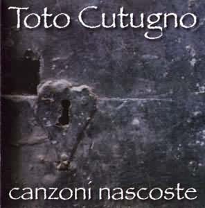 Toto Cutugno - Adulele