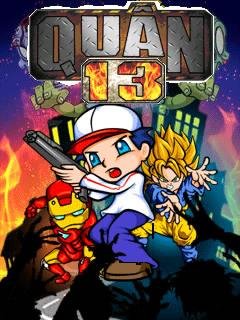 Quan13