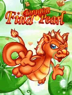 FindDragonPearlMultiTsType