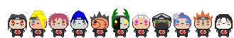 aki