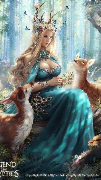 file_77916736