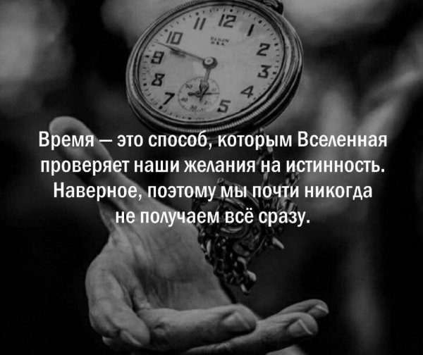 FB IMG 1780653769463