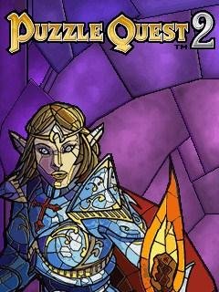 x320(lg gd330)-puzzle quest 2