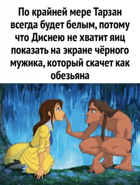 file_98943350