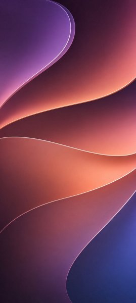 adapted 1080x2408 1783748829