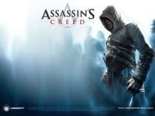Assassins Creed samsung 128x160