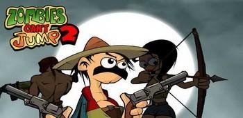 zombies-cant-jump-2-v1-0-3-pdalife.ru