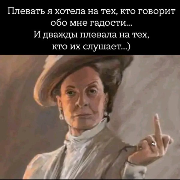 file_96429962