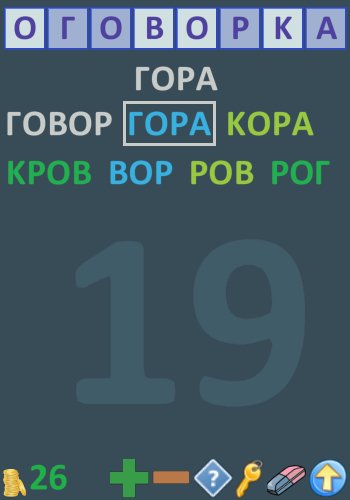 WordsRu