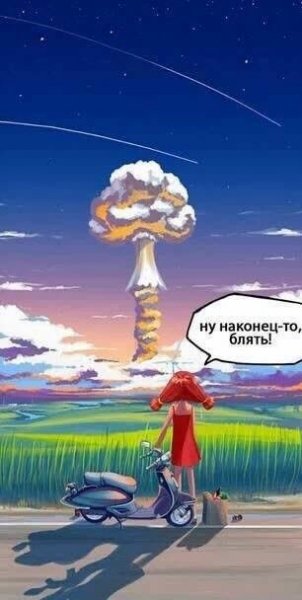 9d838bf49e3a82a7b98bfbafa76bea6a