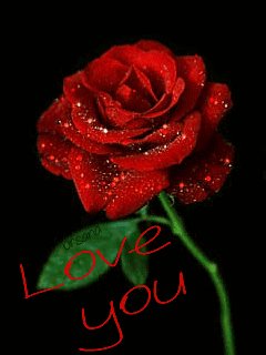 file_46590636