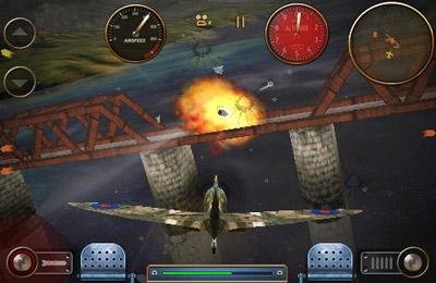 skies of glory battle of britain