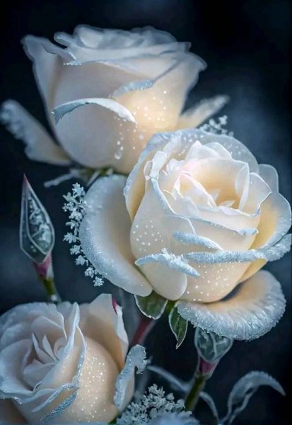 FB IMG 1763238130924