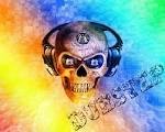 Dub Step - Aakherenskijj