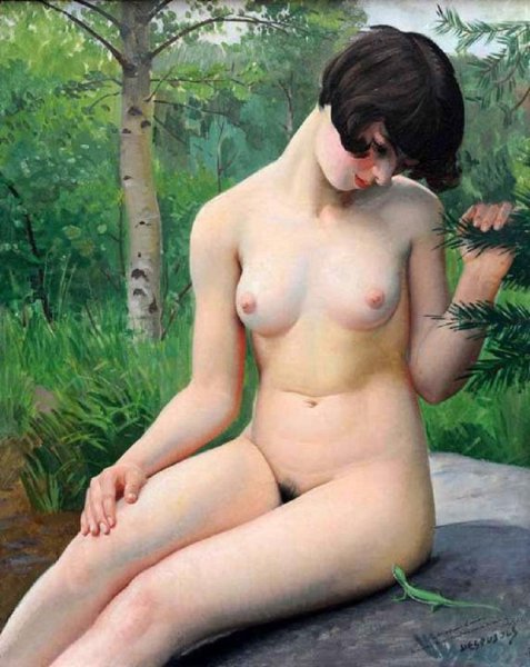 file_82253353