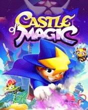 MagicCastle