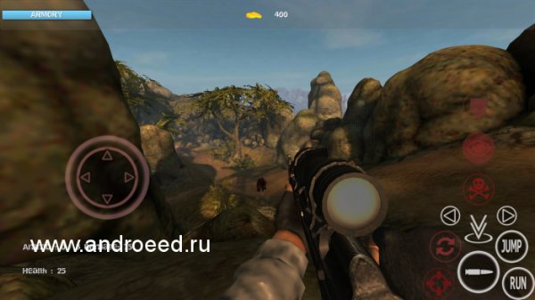 dinosaur hunt africa contract МОД МНОГО ДЕНЕГ