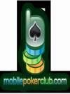 MobilePokerClubOnline