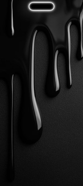 adapted 1080x2408 1768883456