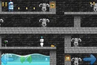 Ozzy s Odyssey v2.02ru