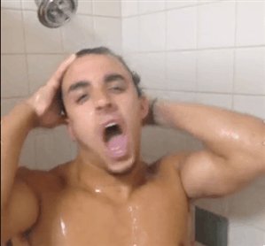38