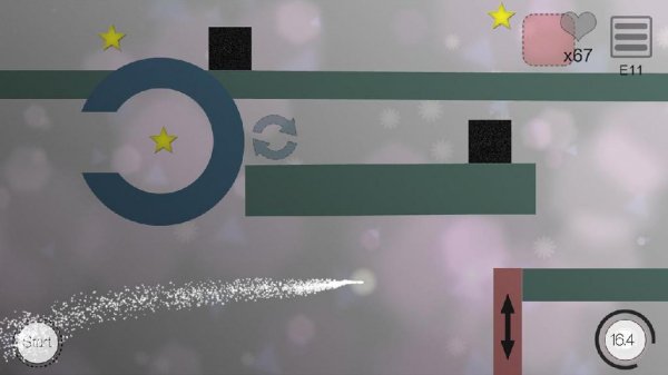 Entry v.1.2
