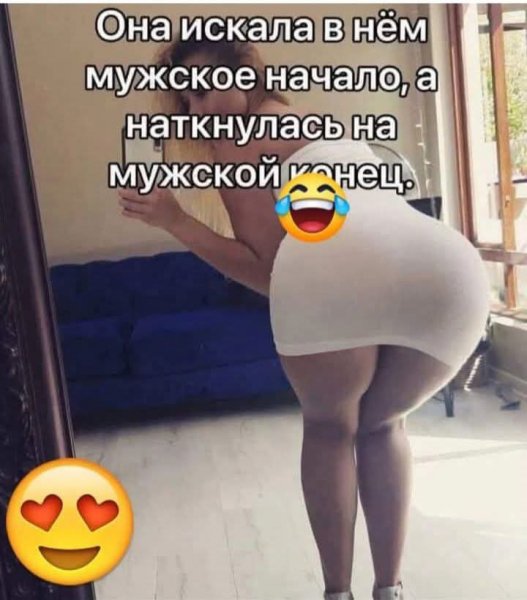 FB IMG 1769187361552