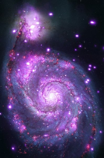 Galaxy (7)