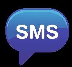 sms Росчерк пера