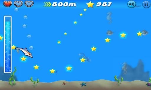 dolphin-1.0.1