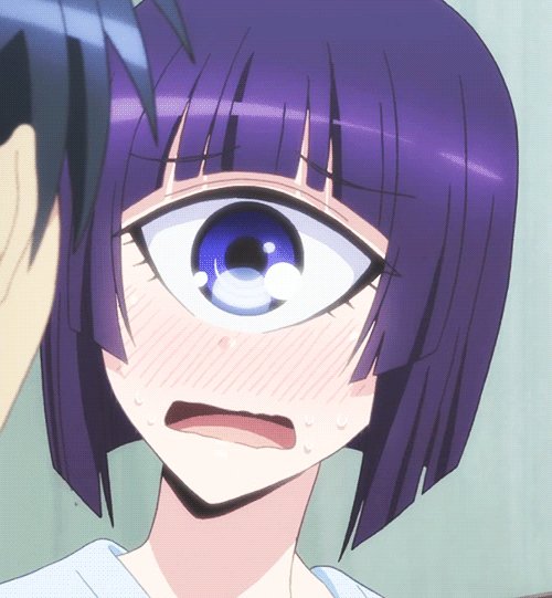 Manako | Манако
