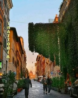 Рим