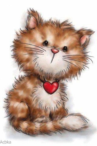 file_76475274
