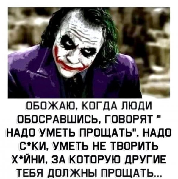 A6b66f2c60fe40539201c05fa6f50d4b
