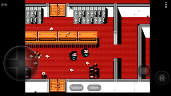 New-Ghostbusters-II-E-T-Rus-by-Magic-Team-Djinn