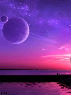file_10431092