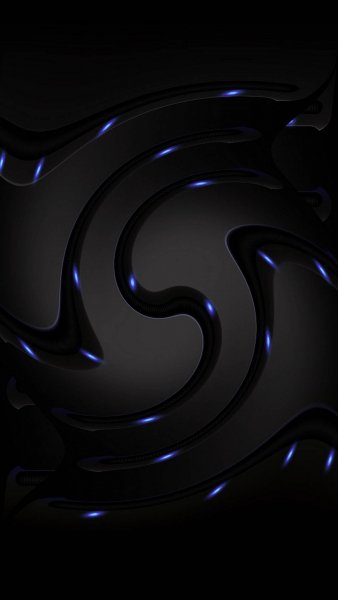 Black-5d9067af-6622-436e-9ea8-1794f058693d