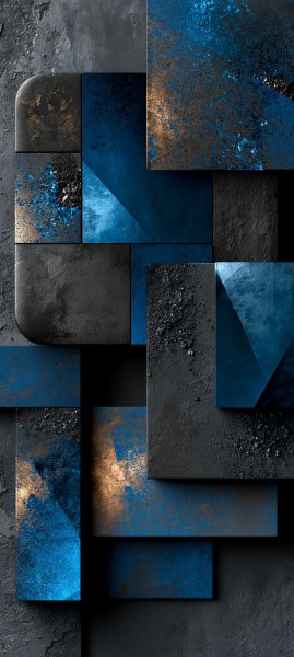 adapted 1080x2408 1783767927