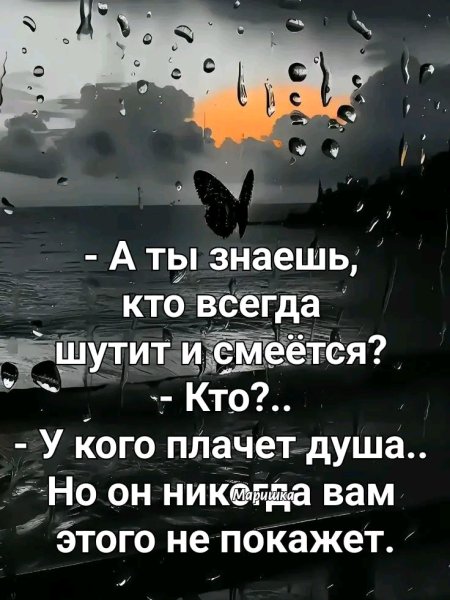 file_101136148