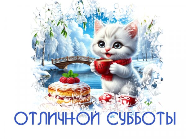 IMG 20260215 011917