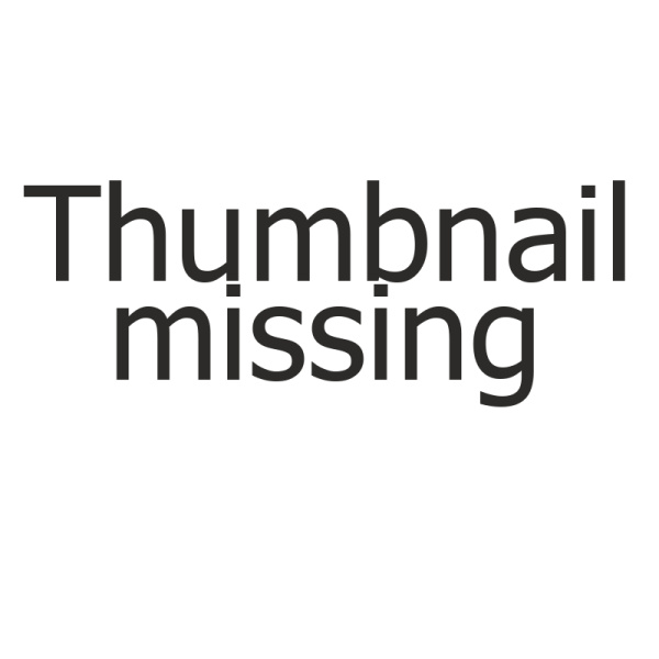 Boob-and-Book-Эро-мемы-Kenmaru7ART-8843261