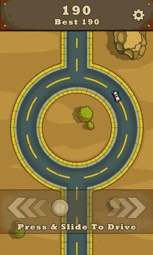 ehat-po-doroge-in-the-line-1.4