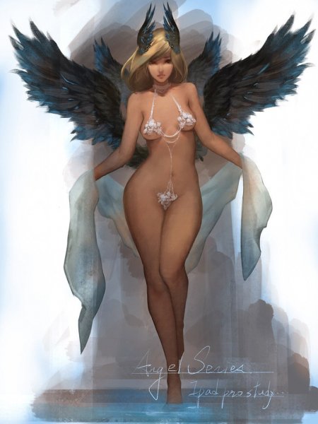 Angel
