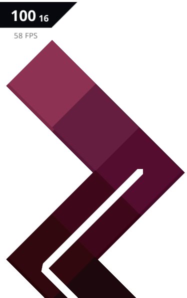 Dont leave the line v.1.5