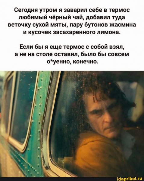 F23cae75a05faead98edaf9d8f7c51f4f0acec1a46f842b7cb 1